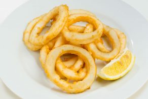 06_calamares-fritos2