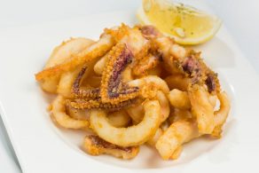 16_calamares-frescos-fritos-2