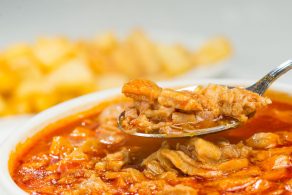 20_callos