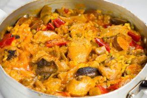 62_arroz-asturiano