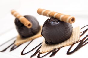 helado_chocolate_negro